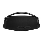 JBL Boombox 3 Wi-Fi Black (JBLBB3WIFIBLKEP)