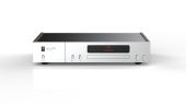 JBL CD350 (JBLCD350EU)