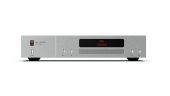 JBL CD350 (JBLCD350EU)