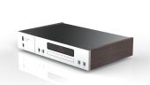 JBL CD350 (JBLCD350EU)