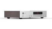 JBL CD350 (JBLCD350EU)