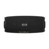 JBL Charge 5 WI-FI Midnight Black (JBLCHARGE5WIFIBLK)