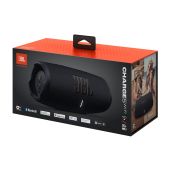 JBL Charge 5 WI-FI Midnight Black (JBLCHARGE5WIFIBLK)