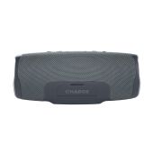 JBL Charge Essential 2 Gray (JBLCHARGEES2)