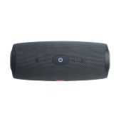 JBL Charge Essential 2 Gray (JBLCHARGEES2)