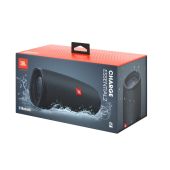 JBL Charge Essential 2 Gray (JBLCHARGEES2)