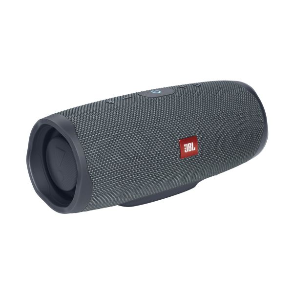 JBL Charge Essential 2 Gray (JBLCHARGEES2)