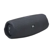 JBL Charge Essential 3 SE (JBLCHARGEES3SE)