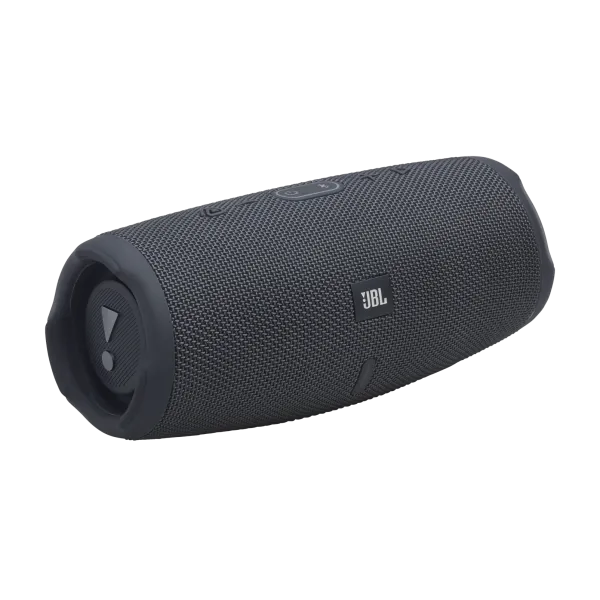 JBL Charge Essential 3 SE (JBLCHARGEES3SE)