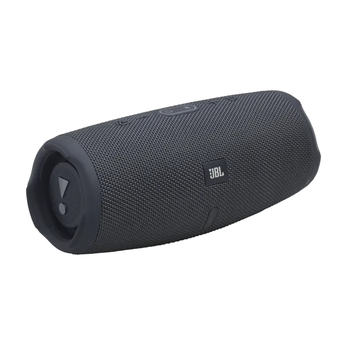 JBL Charge Essential 3 SE (JBLCHARGEES3SE)