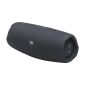 JBL Charge Essential 3 SE (JBLCHARGEES3SE)