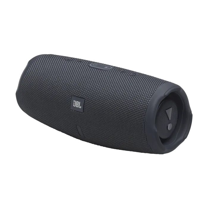 JBL Charge Essential 3 SE (JBLCHARGEES3SE)
