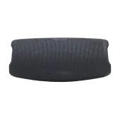 JBL Charge Essential 3 SE (JBLCHARGEES3SE)