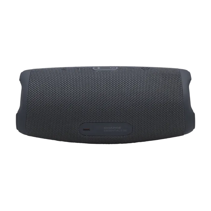 JBL Charge Essential 3 SE (JBLCHARGEES3SE)