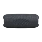 JBL Charge Essential 3 SE (JBLCHARGEES3SE)