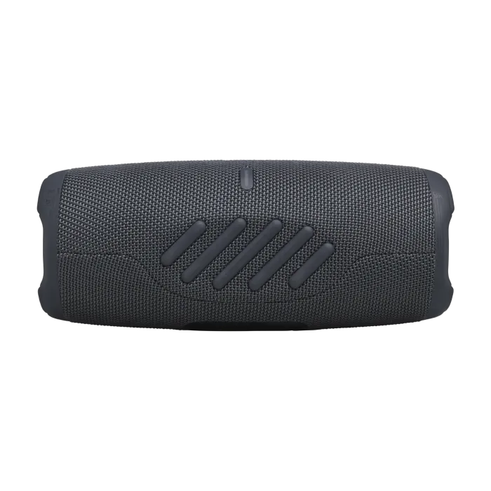 JBL Charge Essential 3 SE (JBLCHARGEES3SE)