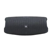 JBL Charge Essential 3 SE (JBLCHARGEES3SE)