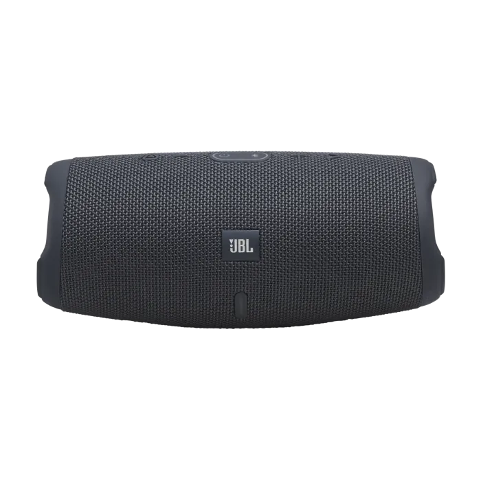 JBL Charge Essential 3 SE (JBLCHARGEES3SE)