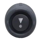 JBL Charge Essential 3 SE (JBLCHARGEES3SE)