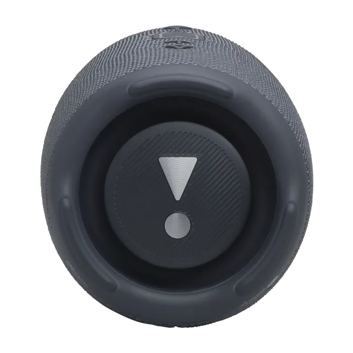 JBL Charge Essential 3 SE (JBLCHARGEES3SE)