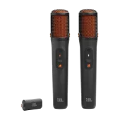 JBL EasySing (JBLEASYSINGMICS)