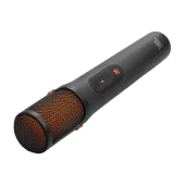 JBL EasySing (JBLEASYSINGMICS)