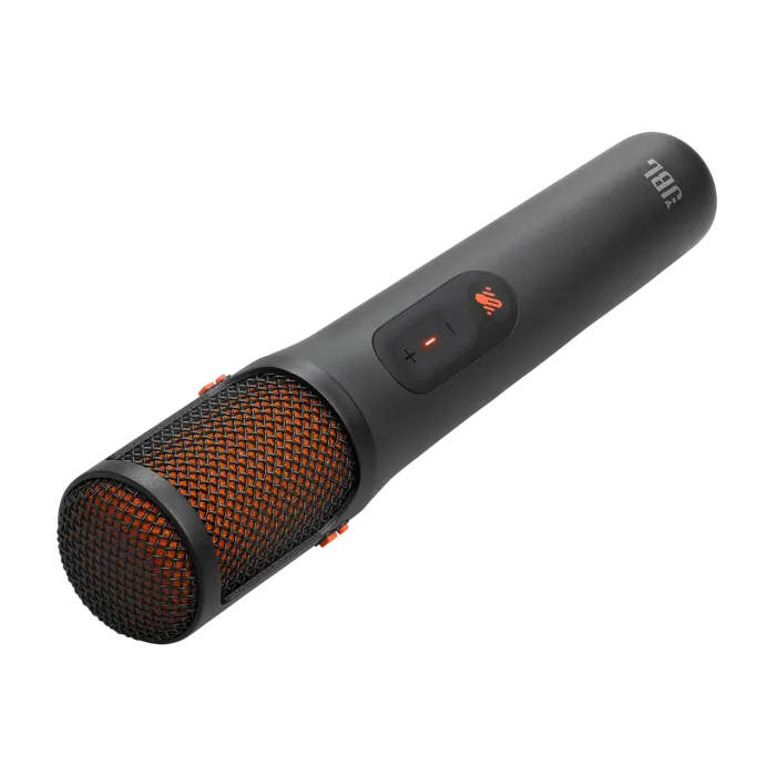 JBL EasySing (JBLEASYSINGMICS)