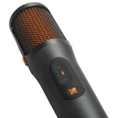 JBL EasySing (JBLEASYSINGMICS)