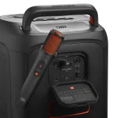 JBL EasySing (JBLEASYSINGMICS)