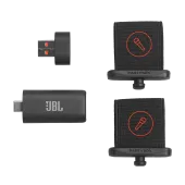 JBL EasySing (JBLEASYSINGMICS)