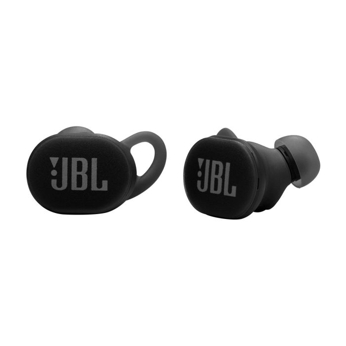 JBL Endurance Race 2 Black (JBLENDURACE2BLK)