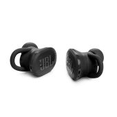 JBL Endurance Race Black (JBLENDURACEBLK)