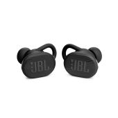 JBL Endurance Race Black (JBLENDURACEBLK)