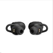 JBL Endurance Race Black (JBLENDURACEBLK)