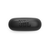 JBL Endurance Race Black (JBLENDURACEBLK)