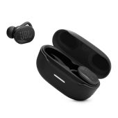JBL Endurance Race Black (JBLENDURACEBLK)