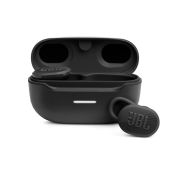 JBL Endurance Race Black (JBLENDURACEBLK)