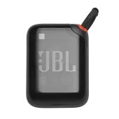 JBL EasySing Mic Mini (JBLESMICMINI)