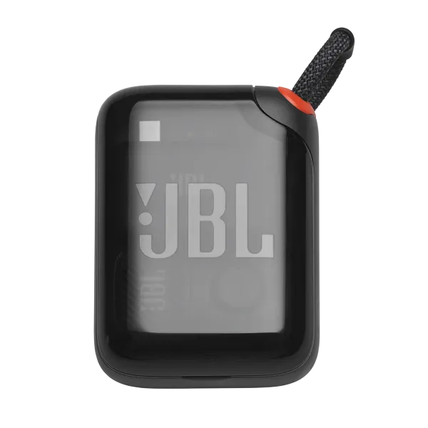JBL EasySing Mic Mini (JBLESMICMINI)