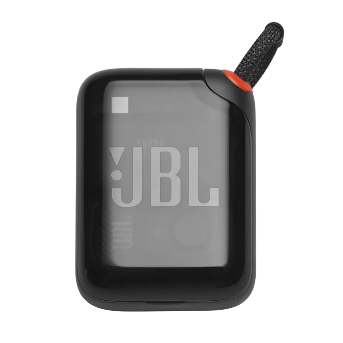 JBL EasySing Mic Mini (JBLESMICMINI)