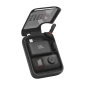 JBL EasySing Mic Mini (JBLESMICMINI)