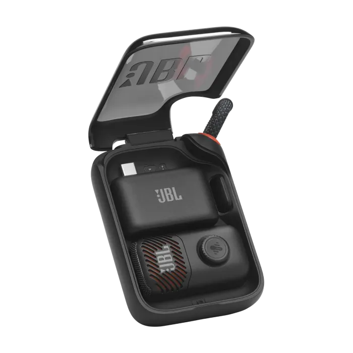 JBL EasySing Mic Mini (JBLESMICMINI)