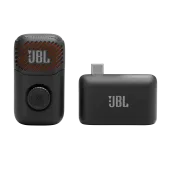 JBL EasySing Mic Mini (JBLESMICMINI)