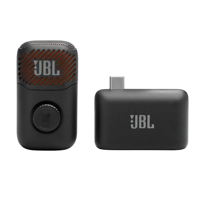JBL EasySing Mic Mini (JBLESMICMINI)