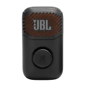 JBL EasySing Mic Mini (JBLESMICMINI)