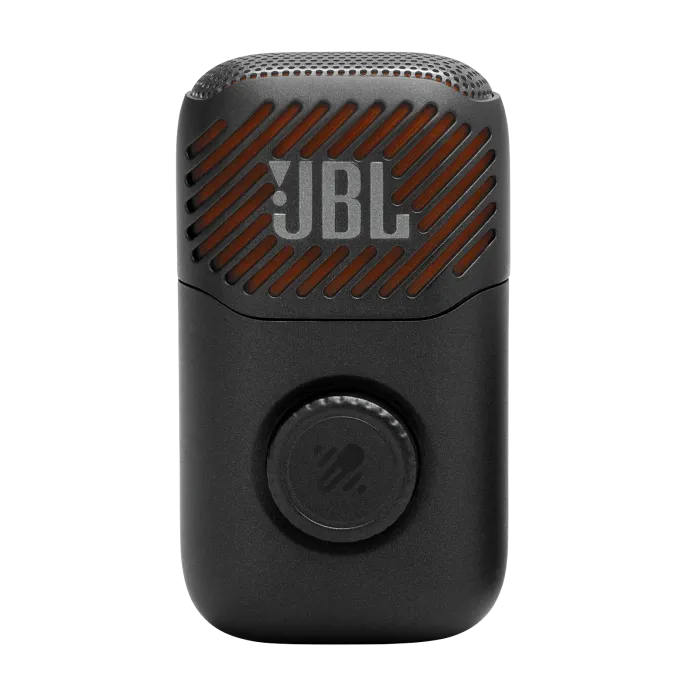 JBL EasySing Mic Mini (JBLESMICMINI)