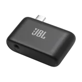JBL EasySing Mic Mini (JBLESMICMINI)