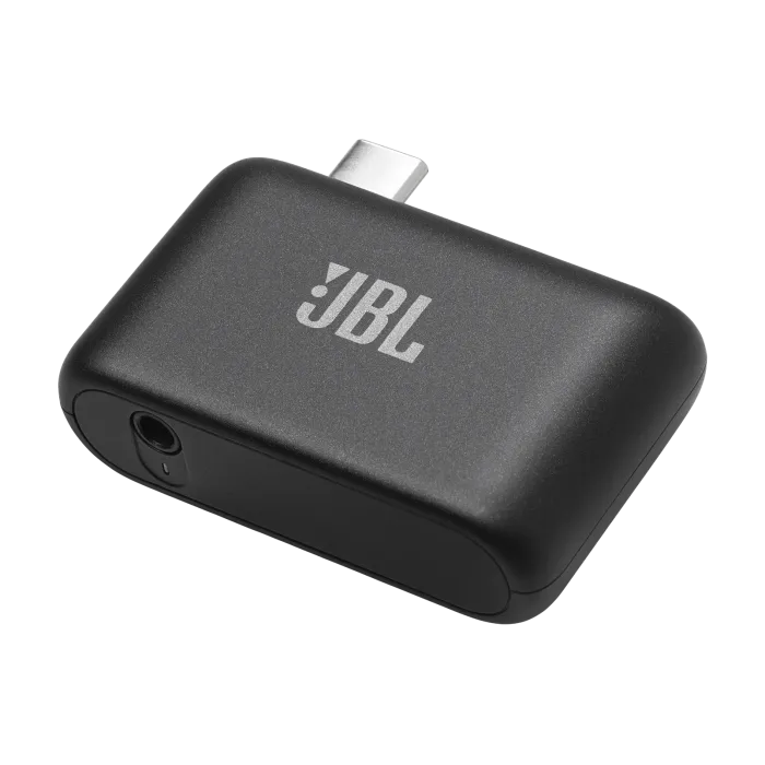 JBL EasySing Mic Mini (JBLESMICMINI)