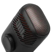 JBL EasySing Mic Mini (JBLESMICMINI)