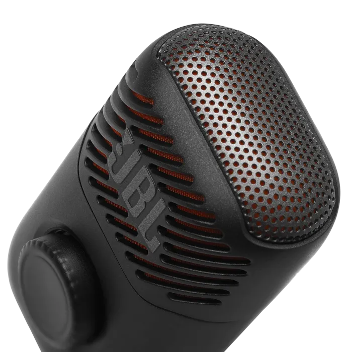 JBL EasySing Mic Mini (JBLESMICMINI)